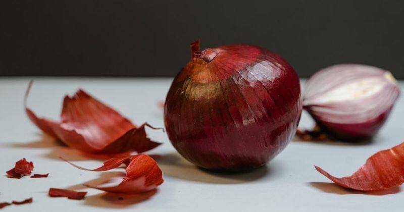 Pexels/MART PRODUCTION